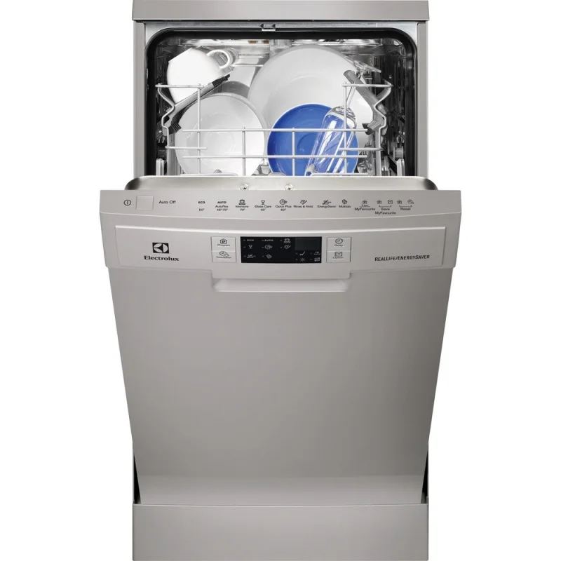 Electrolux ESF 4500 ROS Ihned K Objednání