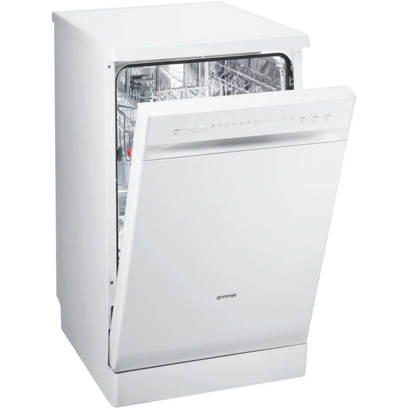 Gorenje GS 52214 W Top Prodej