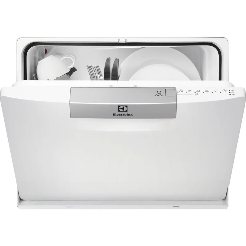 Electrolux ESF 2210 DW Poslední Šance