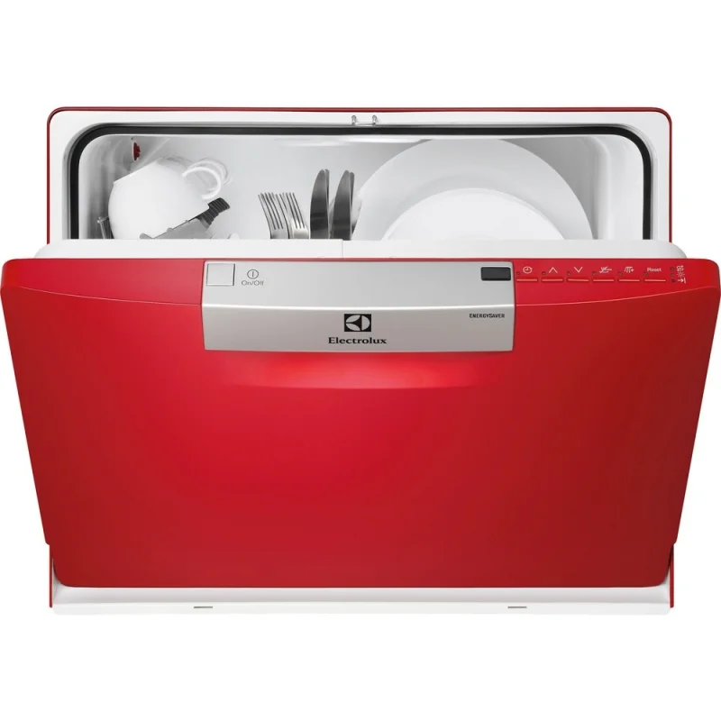 Electrolux ESF 2300 OH Nejlepší Cena