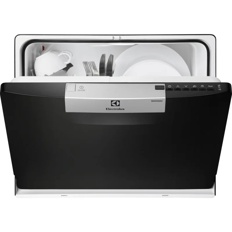 Originální Electrolux ESF 2300 OK