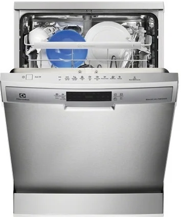 Electrolux ESF 6710 ROX Kup Teď
