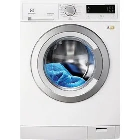 Electrolux EWW 1697 MDW + 10 let záruka na motor Nízká Cena