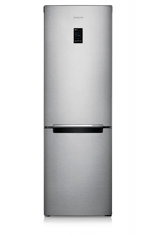 Samsung RB 31FERNCSA Nejlepší Cena