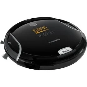 Samsung SR 8980 Zlevněný