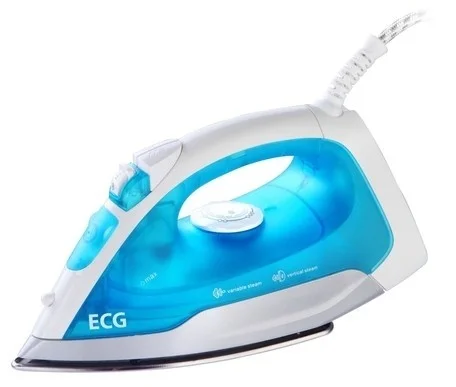 ECG NZ 212 Poslední Šance