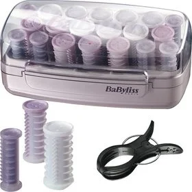 BaByliss 3060E Nová Kolekce