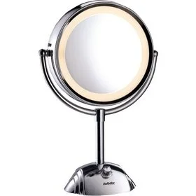 Vrácení Zdarma BaByliss 8438E