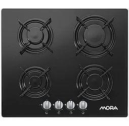 Mora VDP 645 GB Hit Sezóny