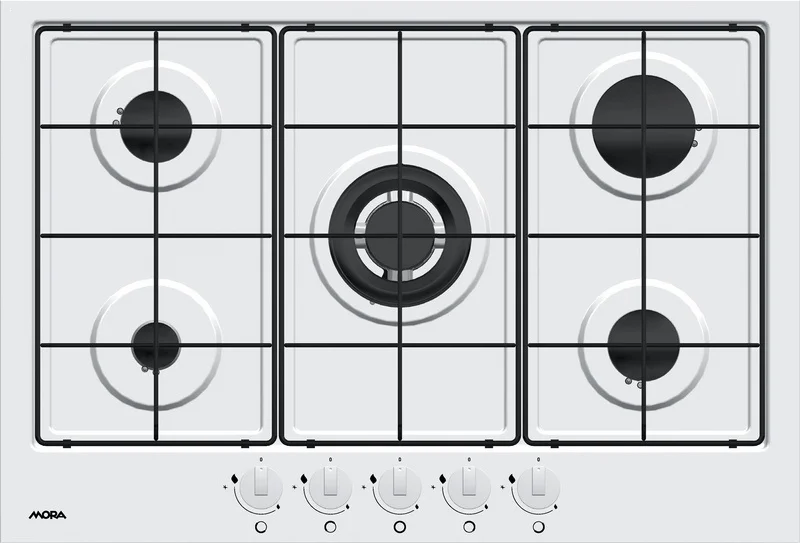 Vrácení Zdarma Mora VDP 775 W
