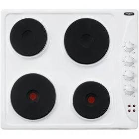 Akce Mora VDE 630 W