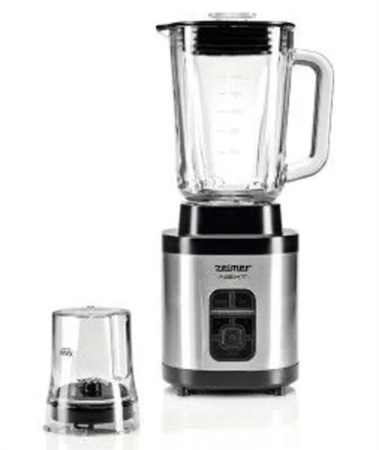Zelmer SB 1000 NEXT Top Prodej