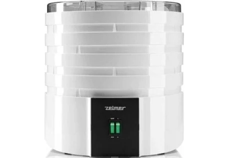 Zelmer FD 1000 Sleva