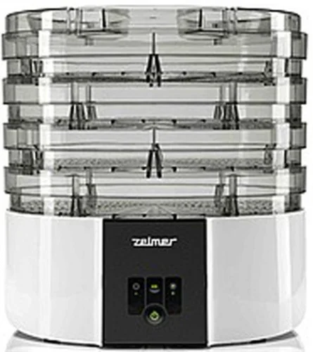 Zelmer FD 1001 Omezená Nabídka