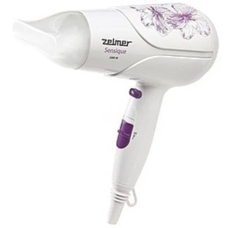 Zelmer HD 1003 Omezená Nabídka