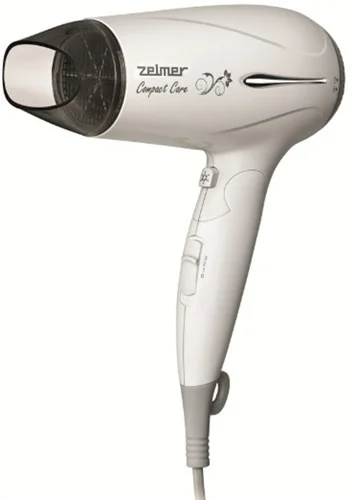Zelmer HD 1250 Expresní Doručení