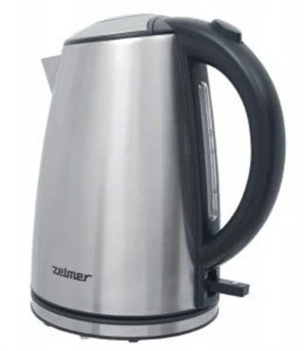 Zelmer CK 1020 Horká Nabídka