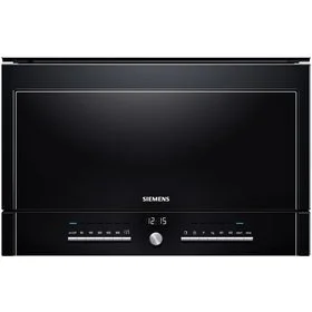 Rychlé Dodání Siemens HF 25M6R2