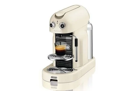 DeLonghi EN 450 CW Akční Cena