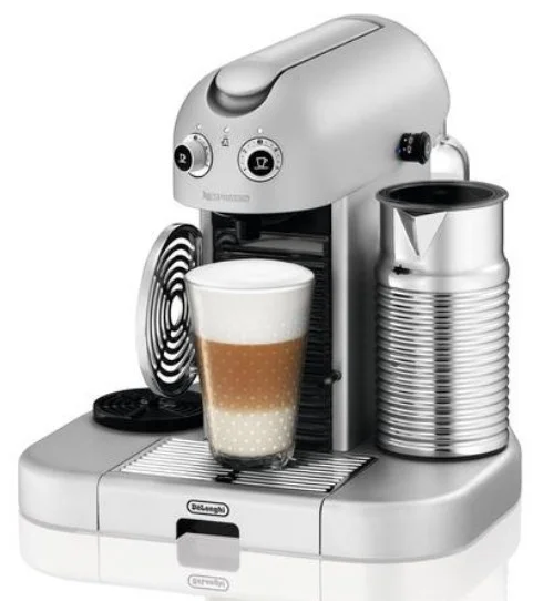 DeLonghi EN 470 SAE Výprodej