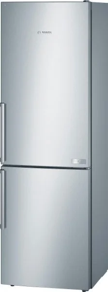 Bosch KGE 39AI40 Výhodná Nabídka