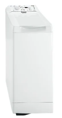 Super Cena Hotpoint Ariston ECOTF 1051 (EU)