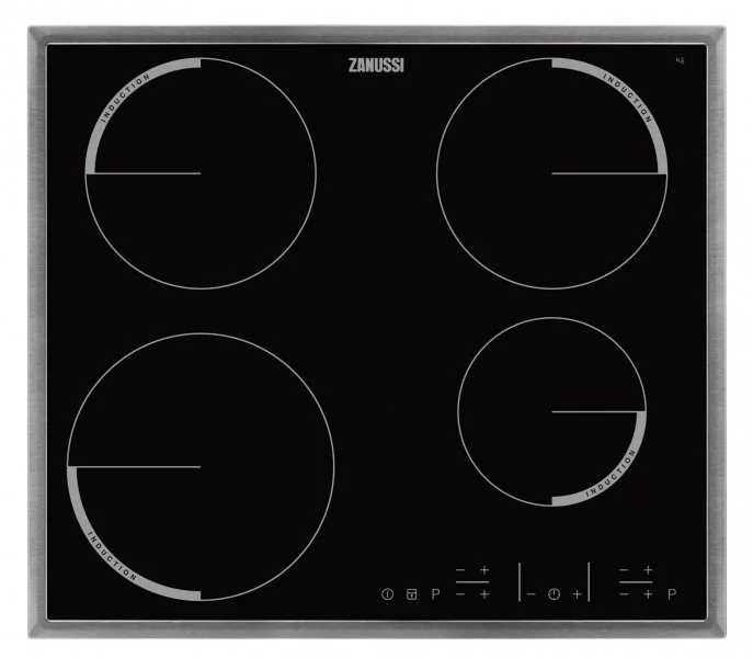 Odeslání Ihned Zanussi ZEI 6640 XBA