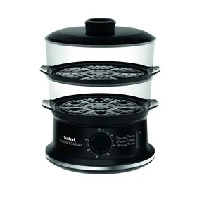 Tefal VC140131 Horká Nabídka