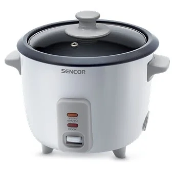 Sencor SRM 0600WH Akční Cena