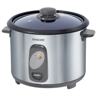 Must-Have Sencor SRM 1800SS