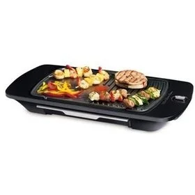 Super Cena Tefal CB655013