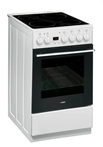 Mora CS 715 MW Nakupujte Hned
