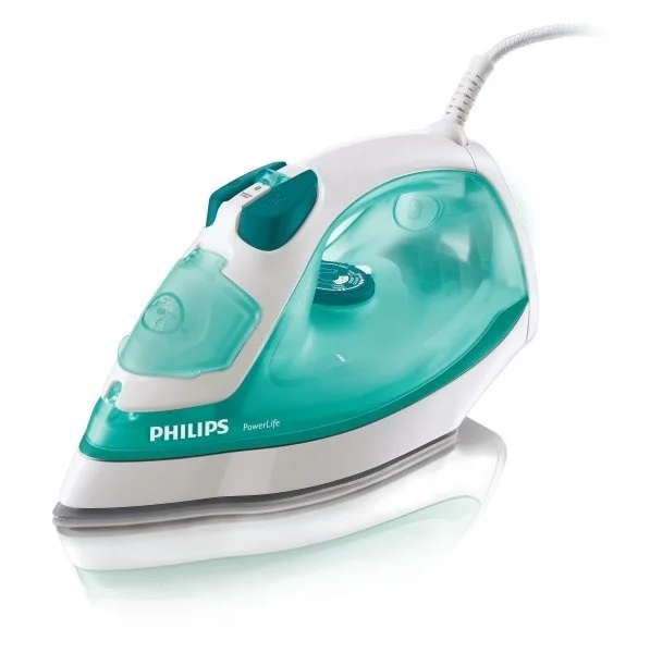 Philips GC2906/02 Akce