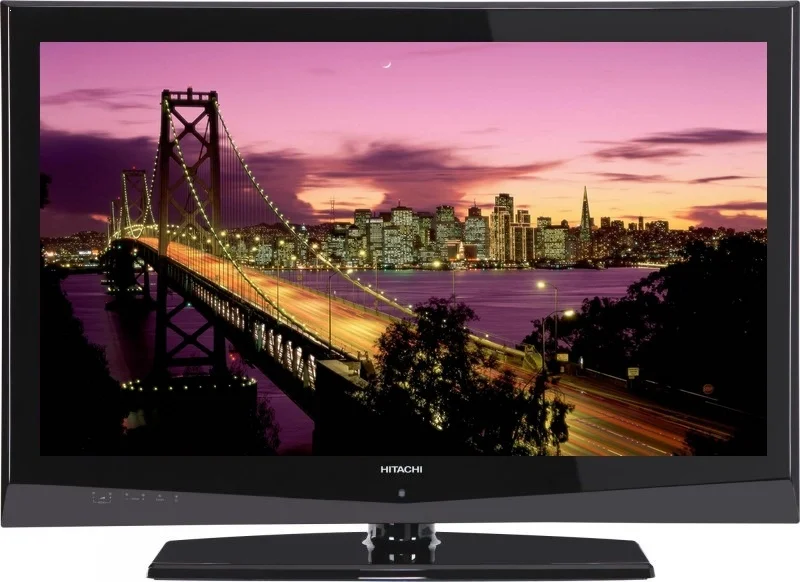 Přímo Od Výrobce Hitachi 32H8D02