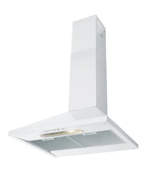 Mora OK 611 W Expresní Doručení