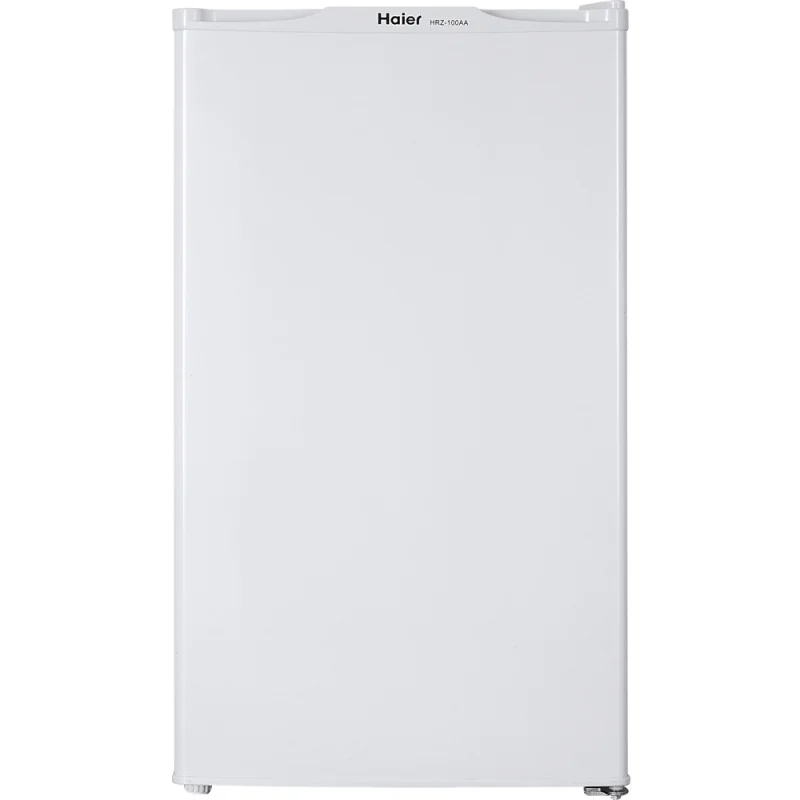 Haier HRZ 98AA Jen Po Omezenou Doba
