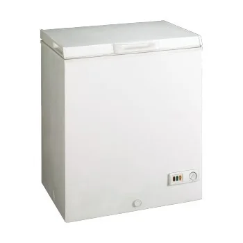 Cenová Bomba Haier BD 103GAA