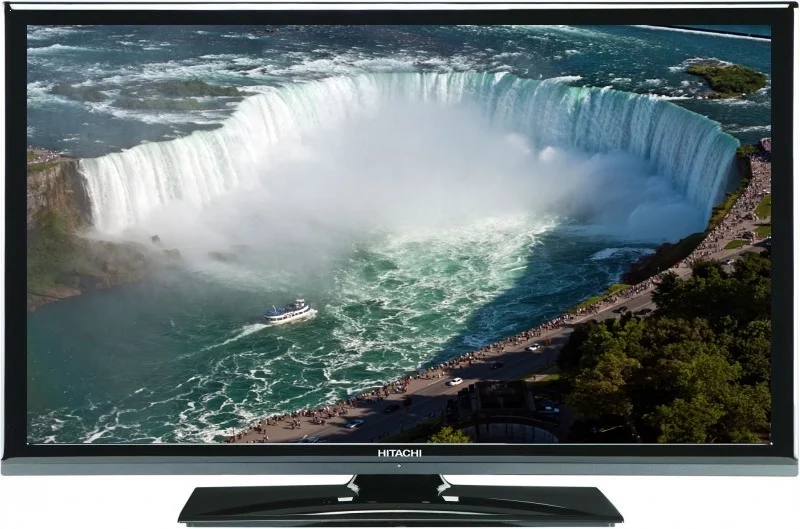 Hitachi 22H8S03 Nejlepší Volba