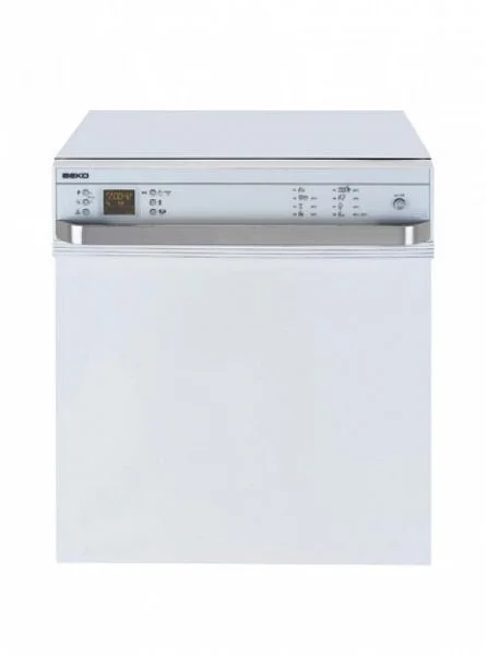 Beko DSN 6835 Extra Nízká Cena