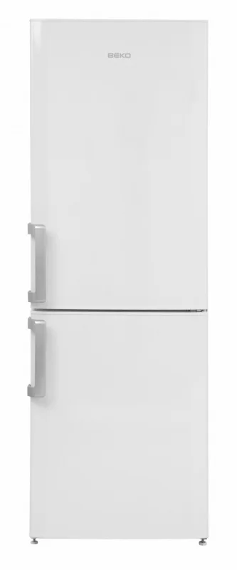 Doprava Zdarma Beko CS 234031