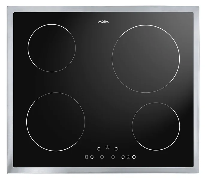 Mora VDS 640 X Nízká Cena