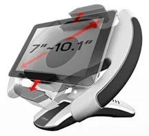 Finální Výprodej Sencor Element Racer white