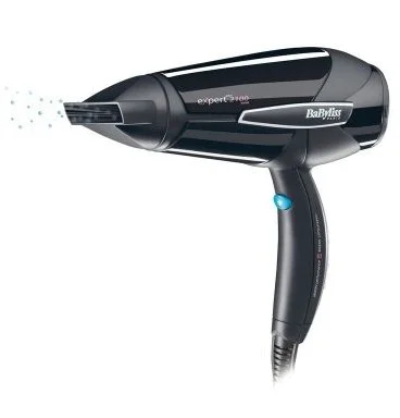 Časově Omezené BaByliss P0614E