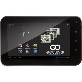 Must-Have GoClever GC TAB7500