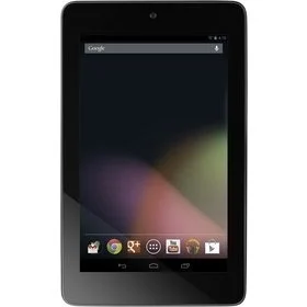 Asus NEXUS7 Nová Kolekce