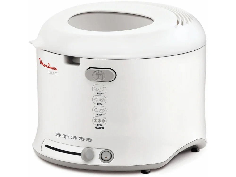 Moulinex AF123111 Originální