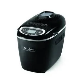 Akční Cena Moulinex OW611831
