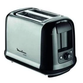 Moulinex LT260830 Kup Teď