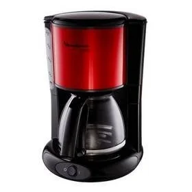 Ověřený Moulinex FG360D30