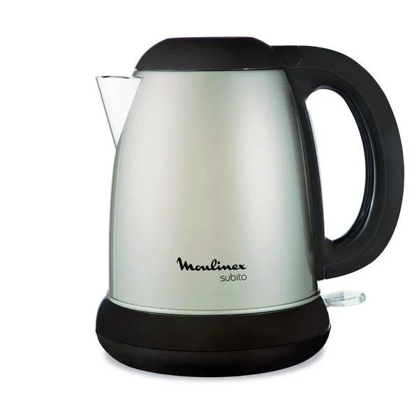 Moulinex BY540G30 Sleva
